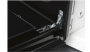 Screenshot_253.jpg