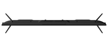 Screenshot_11.jpg