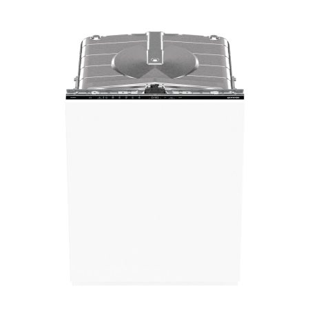 GV643E90.jpg