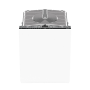 GV643E90_2.jpg