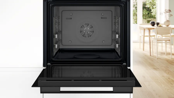 Bosch-HJG852YB0T_photo_3.jpg