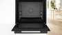 Bosch-HJG852YB0T_photo_5.jpg