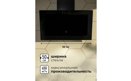 Screenshot_314.jpg