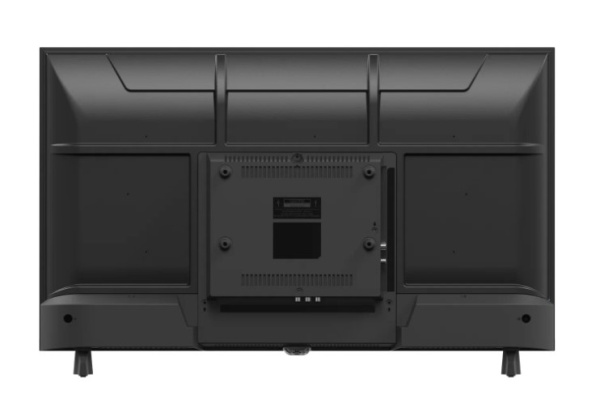 Screenshot_2633.jpg