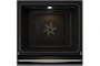 Screenshot_227.jpg