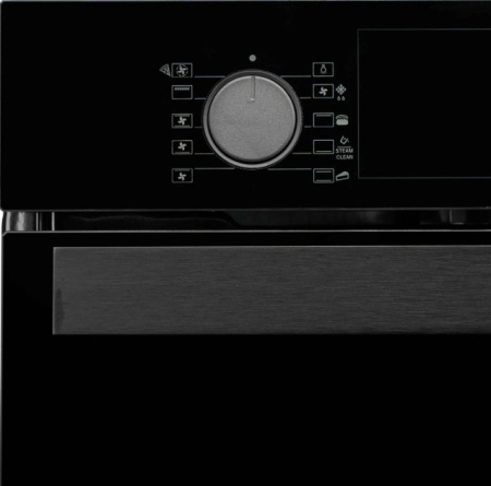 Screenshot_9874.jpg