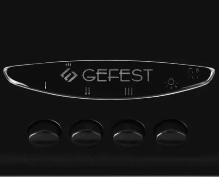 Screenshot_2315.jpg