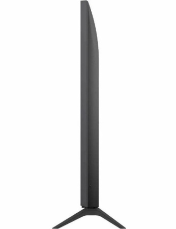 Screenshot_1062.jpg