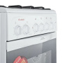 Газовая плита GEFEST 3200-053.jpg