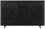 Screenshot_2908.jpg