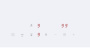 Screenshot_792.jpg