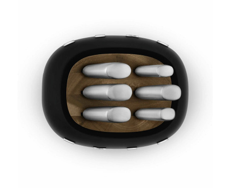 Screenshot_232.jpg