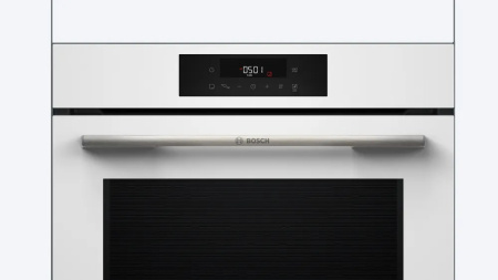 Bosch-HJG852YW0T_photo_2.jpg