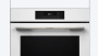 Bosch-HJG852YW0T_photo_6.jpg