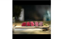 Screenshot_78.jpg