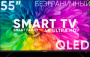 Телевизор SoundMAX SM-QLED55T21SU5.jpg