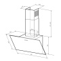 s2-3-hogan-600-wh-scaled.jpg