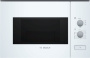 BFL520MW0_open_foto_4.jpg