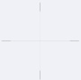 Screenshot_792.jpg