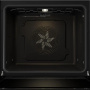 Screenshot_9893.jpg