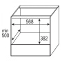 zs_scheme_bmo_15_252_w_0.jpg