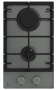 Screenshot_58.jpg
