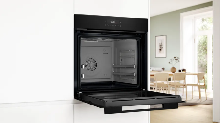 Bosch-HJG852YB0T_photo_5.jpg