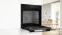 Bosch-HJG852YB0T_photo_5.jpg