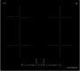 Screenshot_1.jpg
