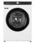 Стиральная машина Samsung WW70AG6S23ATLP1.jpg
