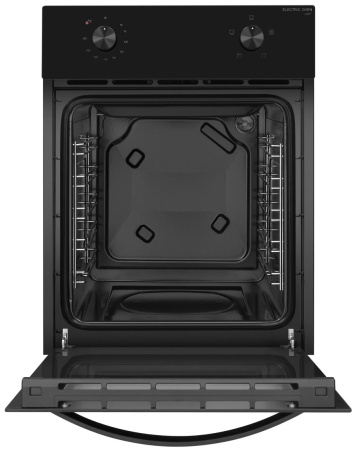 Screenshot_119.jpg