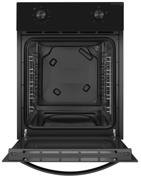 Screenshot_119.jpg