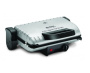 Гриль Tefal Minute Grill GC205012 серебристый6.jpg