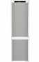 Screenshot_2070.jpg