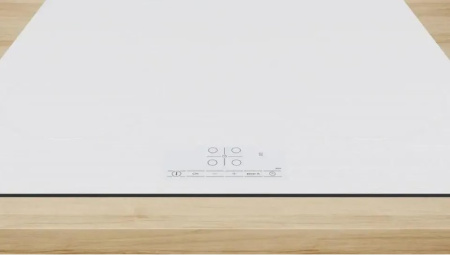 Индукционная варочная поверхность Bosch PIF612BB1E1.jpg