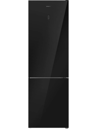 Screenshot_8823.jpg
