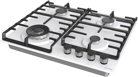 varochnaya_panel_gorenje_gw642syw_foto_open_4.jpg