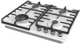 varochnaya_panel_gorenje_gw642syw_foto_open_3.jpg