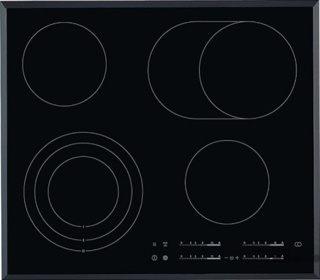 Screenshot_94.jpg