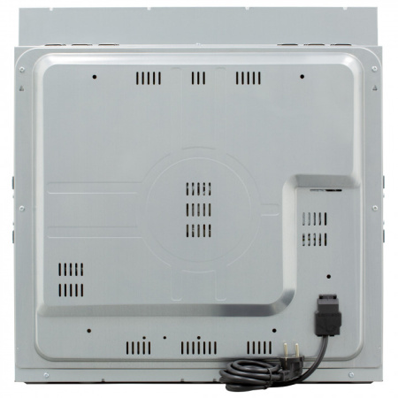 EE6308_8.jpg