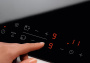 Screenshot_6528.jpg