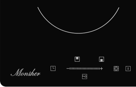 Screenshot_670.jpg