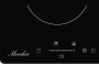 Screenshot_671.jpg