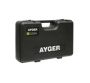 Перфоратор сетевой Ayger AH1000DFR3.jpg