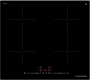 Screenshot_1.jpg