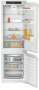 Screenshot_2866.jpg