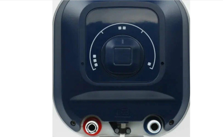 Screenshot_283.jpg