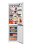 Холодильник Beko B3R0CNK332HW-6.jpg