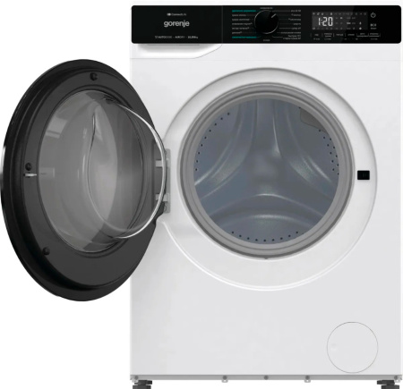 stiralno_sushilnaya_mashina_gorenje_wd2pa1x64adaaw_c_foto_open_10.jpg