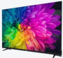 Телевизор SoundMAX SM-QLED55T21SU5.jpg